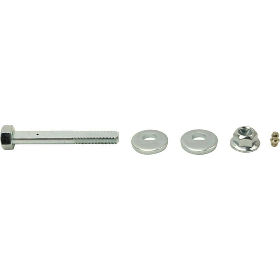 MOOG K100393 Toe Adjusting Kit