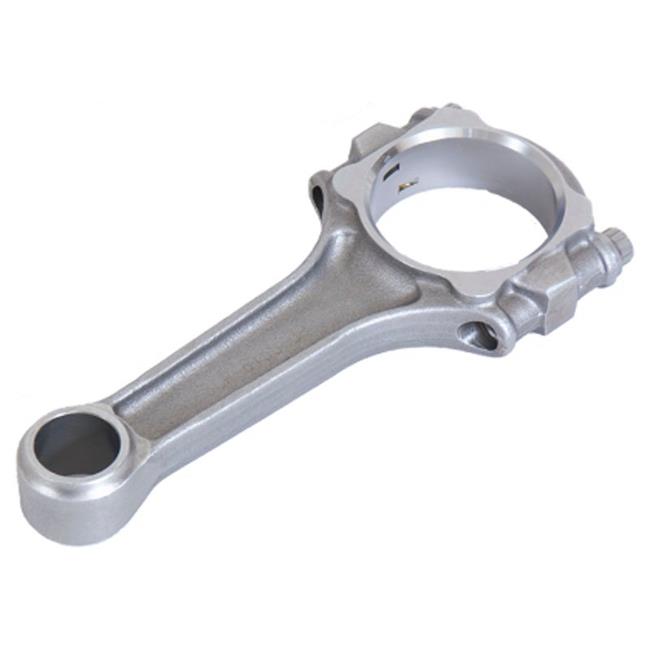 Eagle Crs5571h3d Standard Forged 4340 H Beam Connecting Rods For Honda Acura H23 F22 Set Of 4 Walmart Com Walmart Com