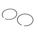 thumbnail image 3 of Piston Rings fits Arctic Cat M5 Mountain Cat 2005 2006 Snowmobile by Race-Driven, 3 of 3