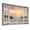 Color 2, variant on 8 Pack Art Acoustic Panels Sound Absorbing Window View Greece Santorini Landscape Open Window White Buildings Decorative Soundproof Wall Panels Self Adhesive for Bedroom Living Room 48"x32"