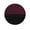 Black/Maroon, variant on Women's Leakproof Period Panties 2 Pack Black & Maroon