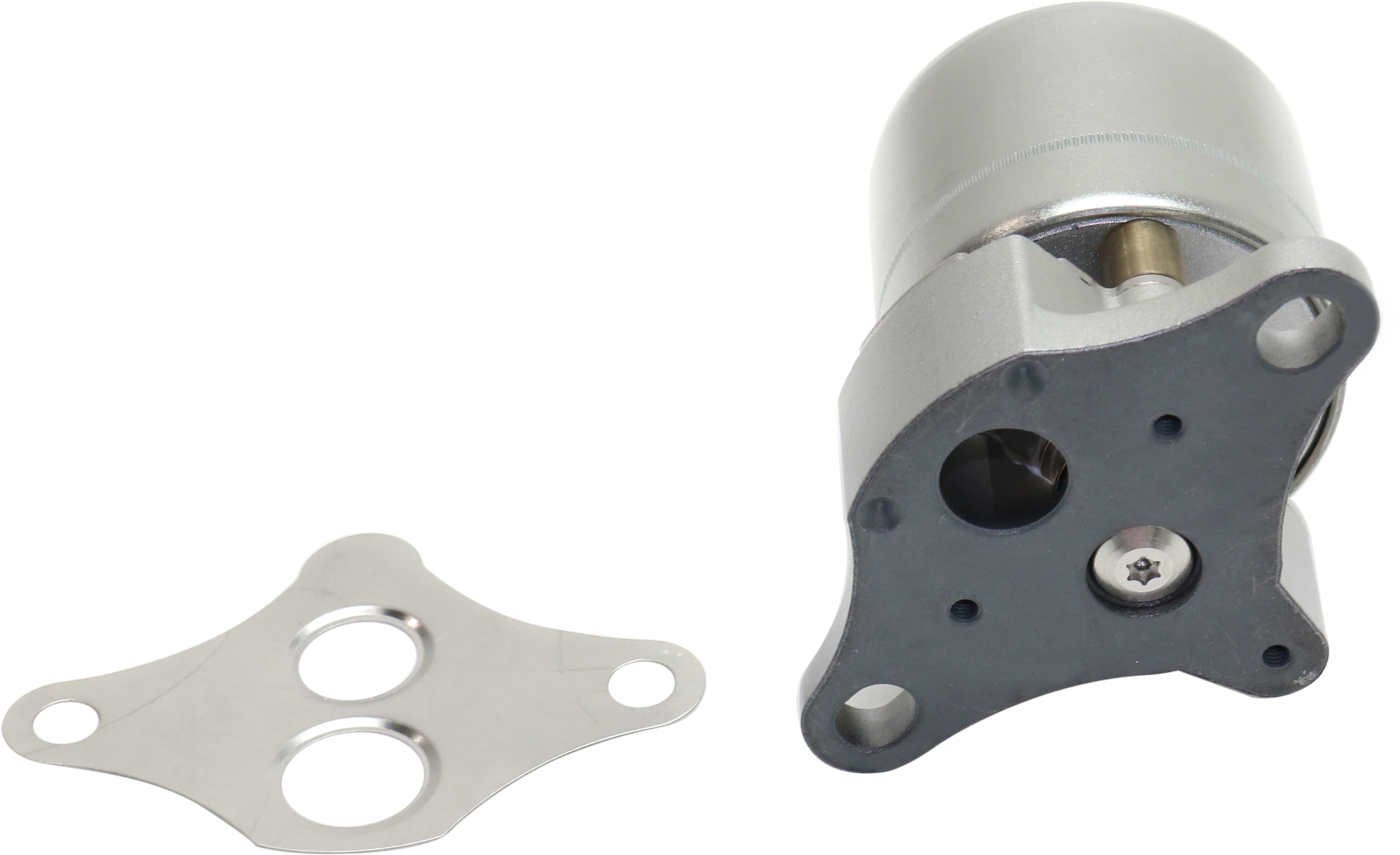 EGR Valve Compatible with 1996-2000 Chevrolet K3500 1999-2002 GMC Sierra 2500 8Cyl 5.7L 5.3L 6.0L