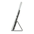 thumbnail image 2 of Open Box - Apple Smart Keyboard for iPad (7th/8th/9th Gen.) and iPad Air (3rd Gen.) - US English, 2 of 4