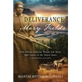 thumbnail image 1 of Pre-Owned Deliverance Mary Fields, First African American Woman Star Route Mail Carrier in the United States: A Montana History (Paperback) 0997877006 9780997877007, 1 of 1