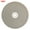180#, variant on 3Pcs 4\'\'/6\'\'/8\'\'150mm Diamond Coated Grinding Wheel Disc 240/600/3000 Grit Flat Lap Polishing Grind Wheel For Jewelry Glass Rock