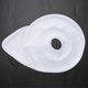 thumbnail image 4 of Breast Therapy Pads Pain Relief Pain Swelling Heating Cooling Gel Pack for Breastfeeding, 4 of 4