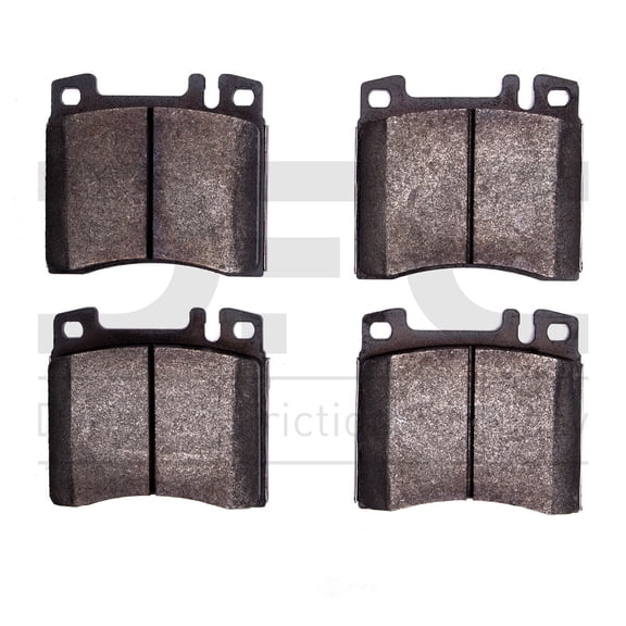 Dynamic 1551-0578-00 Fits select: 1994-1999 MERCEDES-BENZ S, 1991-1993 MERCEDES-BENZ 300