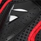 thumbnail image 4 of Chaqueta Protectora kusrkot Motocross Ligera Ergonómica, 4 of 8