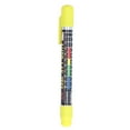 thumbnail image 2 of Paint Thickness ,  Tip Car Body Damage Detector Practical Accurate Reliable  for Vehicles, 2 of 8