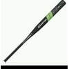 Easton B3.0 ASA Composite Softball Bat, 34" (-6)