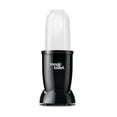 thumbnail image 1 of LICUADORA PERSONAL (PROCESADOR) NUTRIBULLET MAGIC BULLET MBR0401 NEGRO, 1 of 2