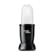 thumbnail image 1 of LICUADORA PERSONAL (PROCESADOR) NUTRIBULLET MAGIC BULLET MBR0401 NEGRO, 1 of 2