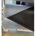 thumbnail image 4 of ViSTA Vinyl Weatherproof Faux Leather Finish Marine Vinyl Fabric 54" Wide, 4 of 4