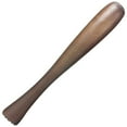 thumbnail image 2 of Wooden Long Cocktail Muddler Bar Stick Fruit Mixer Professional Blender Bar Tool (Random Style), 2 of 9