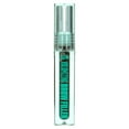 thumbnail image 2 of Babe Brow Volumizing Brow Filler Black, 2 of 11