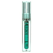 Babe Brow Volumizing Brow Filler Black