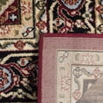 thumbnail image 5 of SAFAVIEH Lyndhurst Miranda Traditional Area Rug, 5 of 5