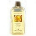 thumbnail image 2 of DAFFODIL PATH Alexandria Fragrance Lamp Oil Refill - 16oz, 2 of 2