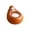 C, variant on Yhmxh Cute Monkey Inflatable Chair, Portable Brown Folding Inflatable Blow Up Couch with Backrest, Comfortable Lazy Recliner Chair Air Sofa for Indoor Outdoor Travel Camping, Playroom & Outdoor Use