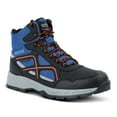 thumbnail image 1 of Regatta Bottes de Marche pour Hommes Vendeavour, 1 of 7