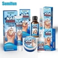 thumbnail image 2 of Nail Fungus Treatment,sumifun New Bright Nail Suit Series Gray Nail Care, 2 of 5