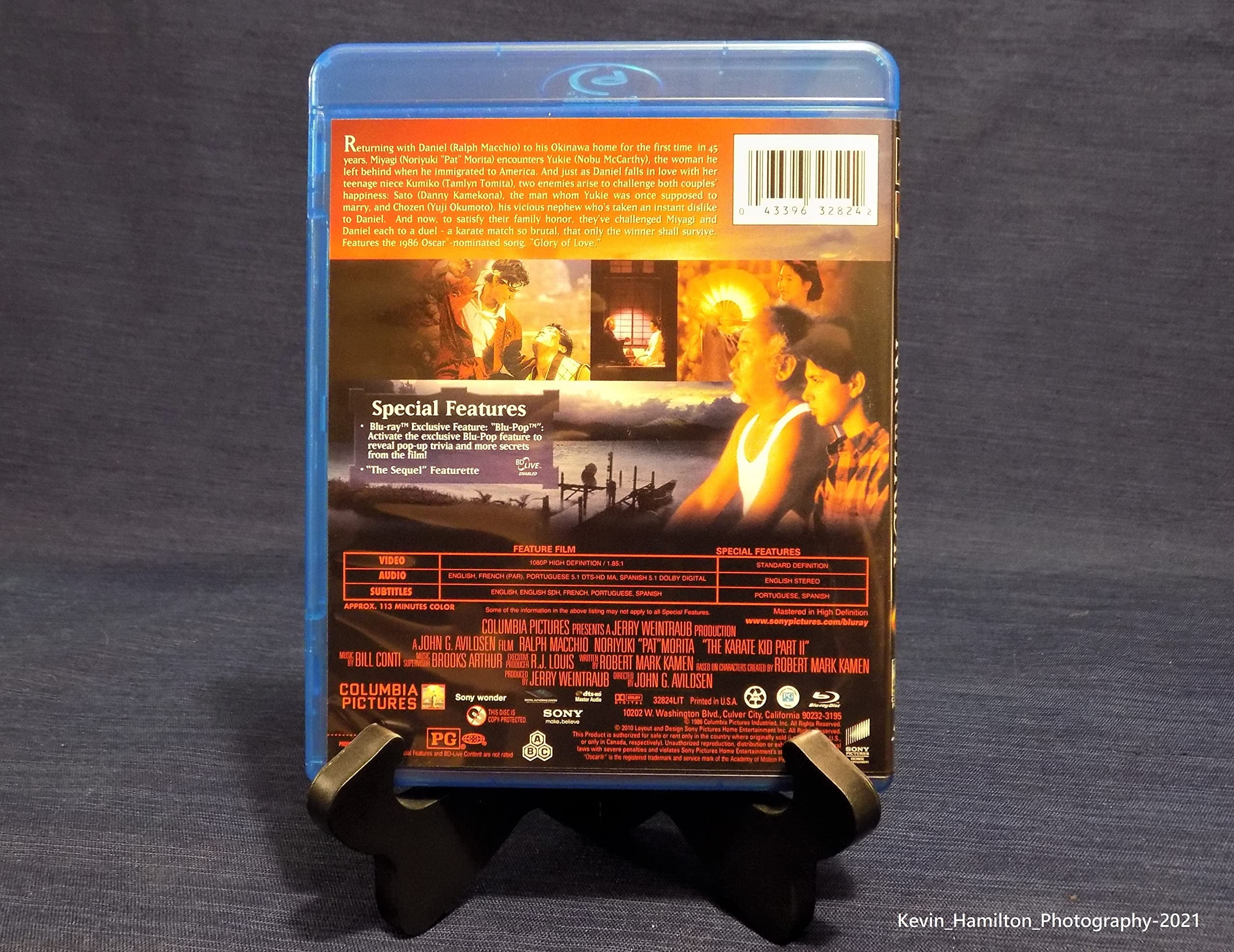 ブレインデッド('92ニュージーランド)DVD ブレインデッド(´92ニュージーランド) DVD