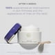thumbnail image 2 of Crema para el cuello TATCHA Revitalizing Hydrate Smooth Nourish 50 ml, 2 of 5