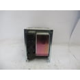 thumbnail image 2 of ALLEN BRADLEY 1336F-BRF75-AA-EN-L5 SER. A 380/480V NSNP, 2 of 4