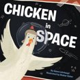 thumbnail image 2 of Poulet dans l'Espace, 2 of 3