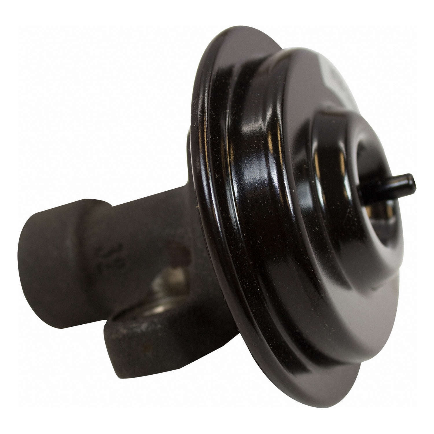 Motorcraft Cruise Control Switch SW-5924 Fits select: 1998-2008 MERCURY GRAND MARQUIS, 1998-2008 FORD CROWN VICTORIA