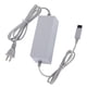 thumbnail image 5 of Adaptador de Corriente CA, Nuevo Adaptador de Ca Fuente de Alimentacia, 5 of 7