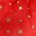 thumbnail image 5 of Splozh Little Girls Dresses 1-8 Years Toddler Baby Girl Valentines Day Outfit Heart Sleeveless Layered Tulle Tutu Dress Summer Clothes,Red,2-3 Years, 5 of 9