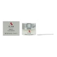 thumbnail image 3 of Tratamiento para ojos 3LAB Perfect C, 15 ml, calma y humecta, 3 of 4