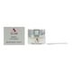 thumbnail image 3 of Tratamiento para ojos 3LAB Perfect C, 15 ml, calma y humecta, 3 of 4