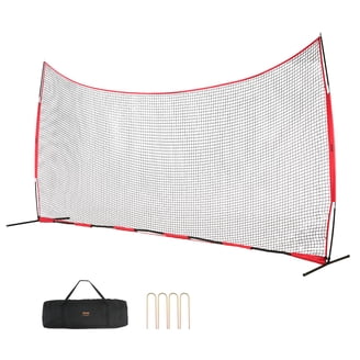 Instant Screen - Walmart.com