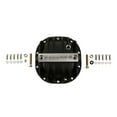 thumbnail image 3 of B&M 41297 Black Cast Aluminum Differential Cover for Ford 8.8 IN., 3 of 4