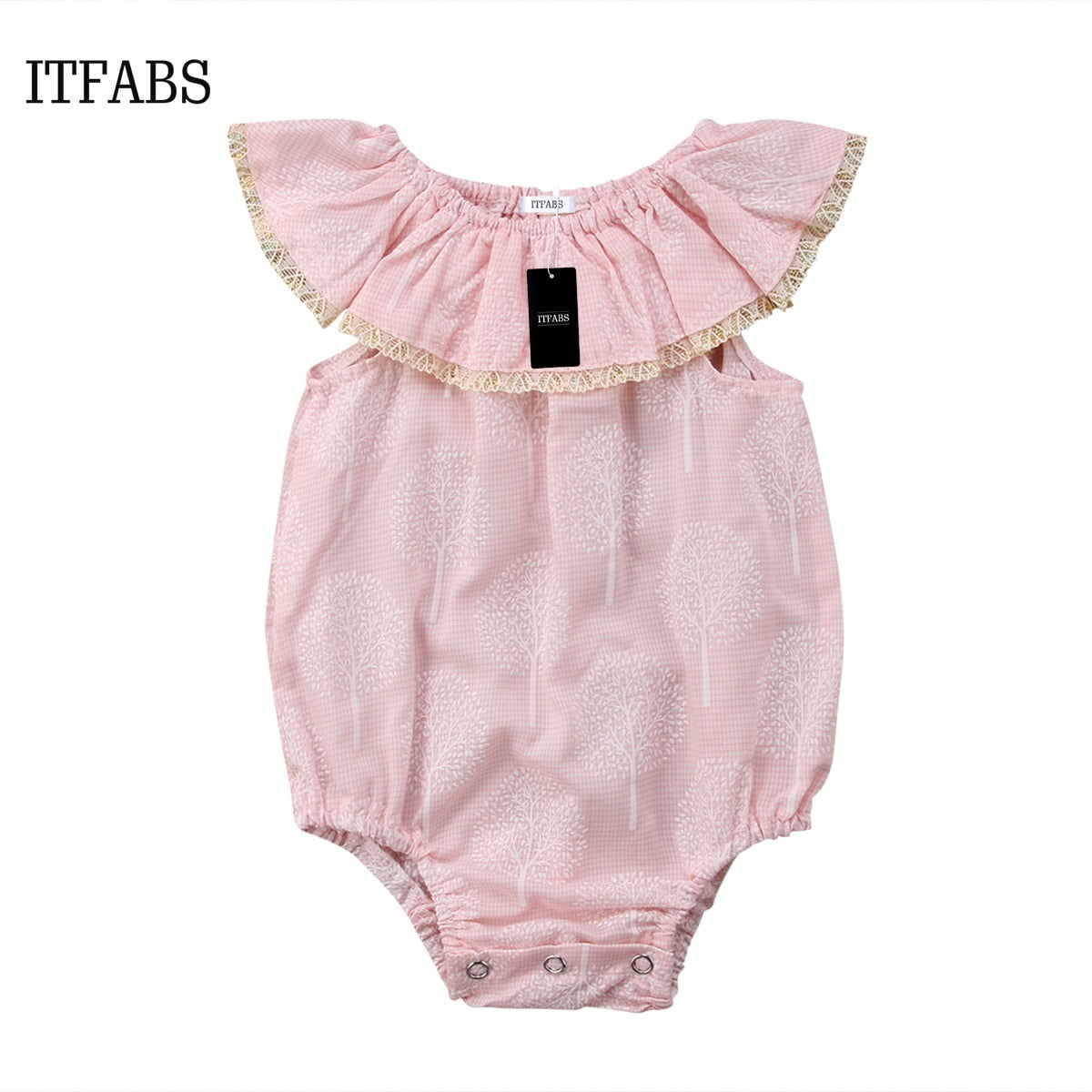 walmart baby stuff sale