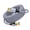 6m, variant on RJ45 Male to Male Ethernet Cable with Finished Ends for Direct Data Links Between Computers and Equipped Devices