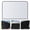 C, variant on Car Window Shades for Side Window - Side Window Sun Visors Baby Sun Visors With Magnets Block Heat And Providing You With A Dark And Comfortable Environment Perfect For Summer Driving