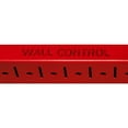 thumbnail image 3 of 4ft Metal Pegboard Standard Tool Storage Kit - Red Toolboard & Red Accessories, 3 of 7