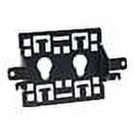 APC NetShelter SV Cable Management - cable management bracket