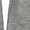 Dark Gray yoga pants for women, variant on YFNNUP Womens Yoga Pants with Pockets High Waisted Flare Leggings Bell Bottom Dress Pants Seamless Bootcut Pant Black,XL