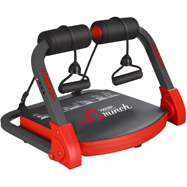 eHUPOO Core Strength & Abdominal Exercise Trainers, Abdominal Training