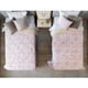 thumbnail image 3 of Cobertor New York MAT JUMBO Floral Chiqui Mundo Tesso Home Cobertor New York MAT JUMBO Floral, 3 of 3