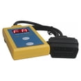 thumbnail image 4 of sweethay Herramienta de reinicio de escaneo de B800, reinicio de escáner de problemas profesional, reemplazo de OBD de coche para E36 E46 E38 Vehículos, repuestos y accesorios Mis, 4 of 6