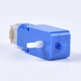 thumbnail image 3 of Motor TT de plástico, eje doble 1: 120, Robot intnte para coche, motor tt de engranaje de doble eje DIY para coche intnte , tu Azul shamjiam Robot Tool Chassis, 3 of 6