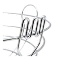 thumbnail image 2 of Frutero Top Choice Alambrón Plateado, 2 of 3