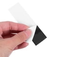 thumbnail image 3 of ADDHAT 4Ud Organizador De Carga Para Vehículo Con Paneles Durables En Negro, 3 of 7