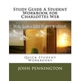 thumbnail image 1 of Pre-Owned Charlottes Web, 1 of 1