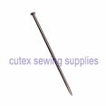 thumbnail image 2 of Prym #17 Straight Dressmaker Pins - 1 Lb Box (Size 17, 1-1/16") 112200, 2 of 2